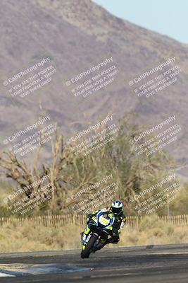 media/Nov-02-2025-CVMA (Sun) [[337aff29ab]]/Race 9-Middleweight Shootout/